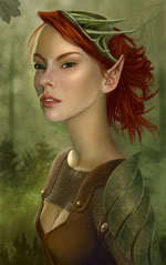 ELVES - The Miransil Syrina10