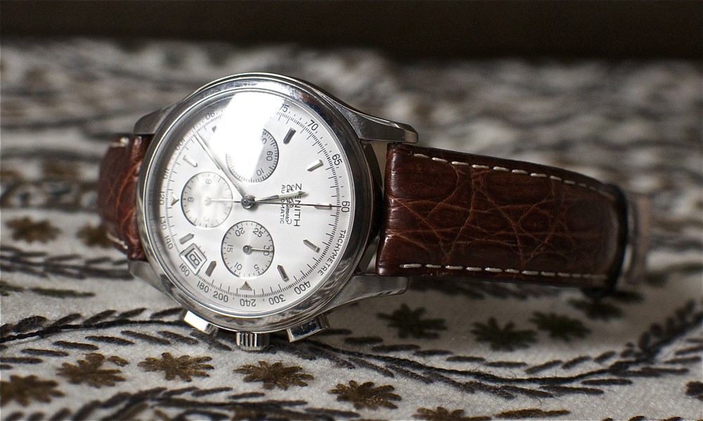 Ma nouvelle Zenith El Primero Class 4 Dsc_0011