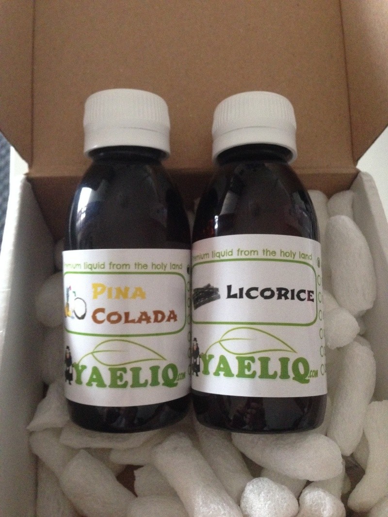 [Terminé] e-liquide YAELIQ 200ml Img_0626