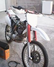 modification 600 ttr Img00810