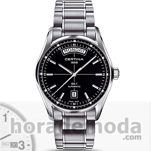 Recherche montre type Day-Date C006_410