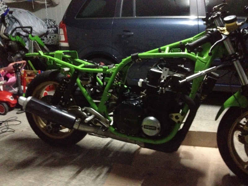 1135 STOK - GG Img_0415