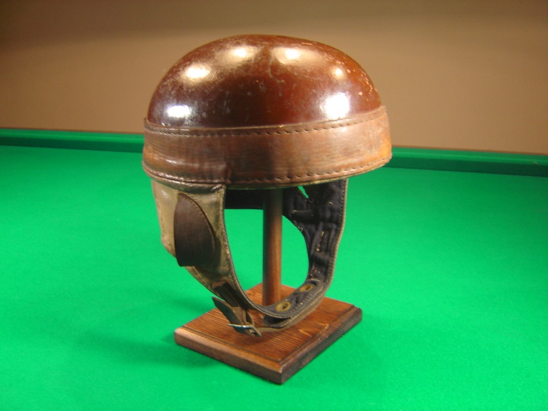 Dispatch Rider Helmet? Dsc06810