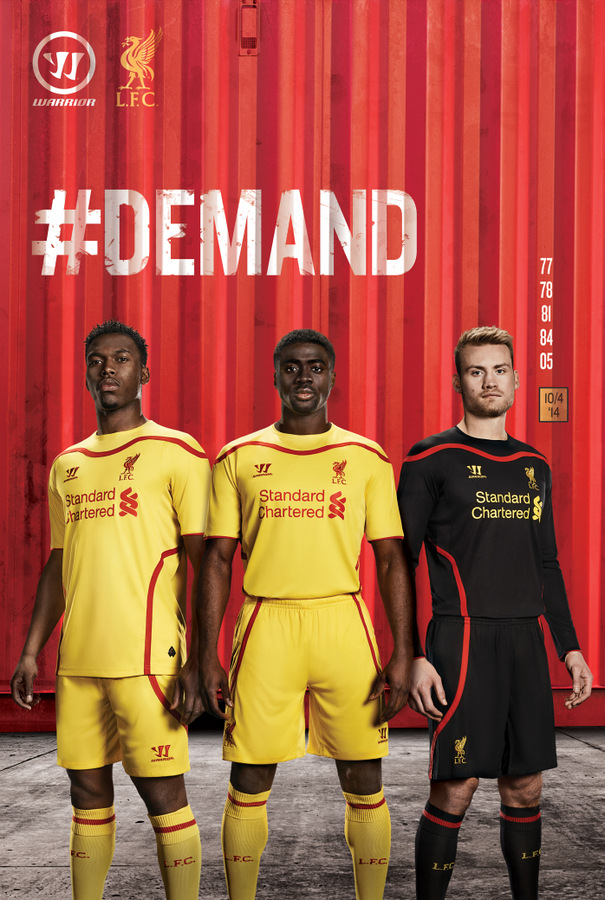 Liverpool Away Kits 2014/2015 J796_l10