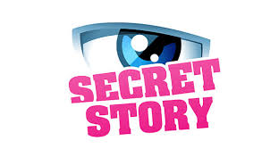 Secret Story 1 - Inscriptions Secret10