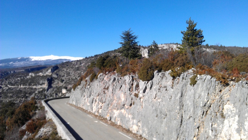 D'une route à l'autre... Imag1725