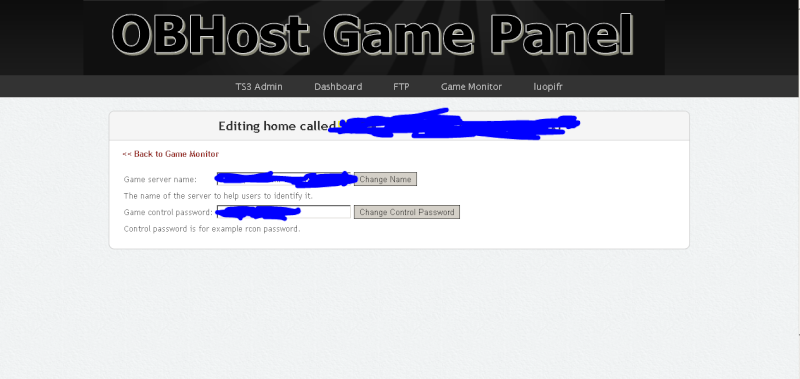 I Can't Paste My Server Files to Game Panel Captur12