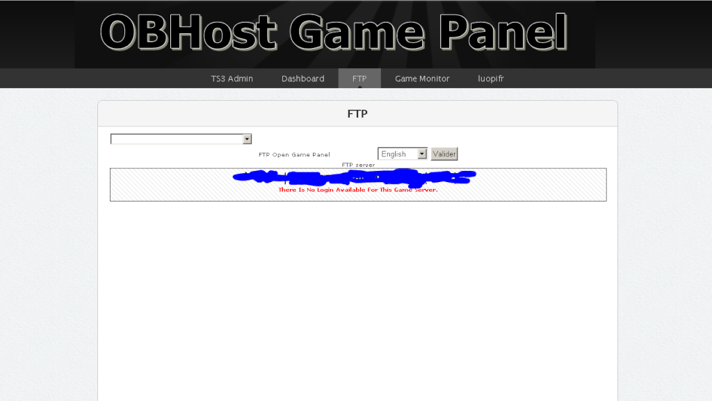 I Can't Paste My Server Files to Game Panel Captur13
