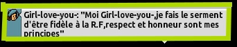 C.V de Girl-love-you- Sans_337