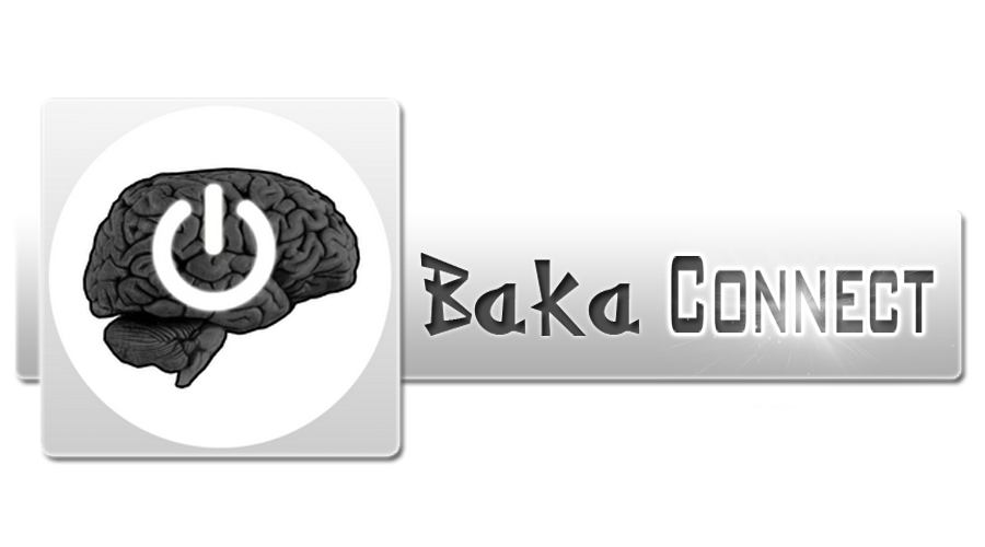 Baka Connect
