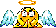 trop mignon Smiley11