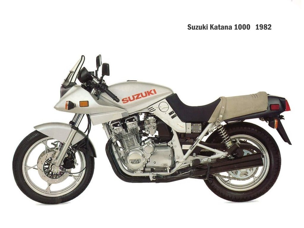 Blitz R100/7 Black Pearl Suzuki10