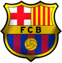 FC Barcelone - Real Sociedad Barcel10