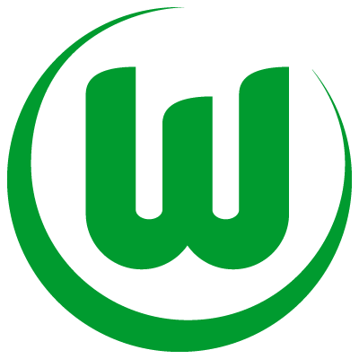 Wolfsburg Vfl_wo10