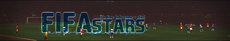 FIFA STARS România