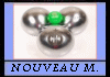 Pas de nouveaux messages Pas de nouveaux messages
