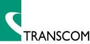 CSC TRANSCOM - Secteur Télécom Régionale de Liège
