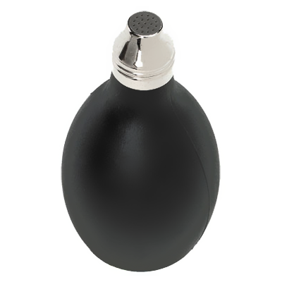 Talc maison parfumé (recette) Talc-p10