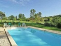 Gîte de luxe dans la campagne de la Dordogne, 24210 Gabillou (Dordogne) 54007710