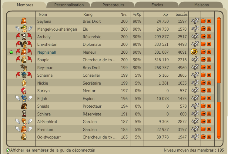 [Refusée] Candidature Inmortalibus Photo_12