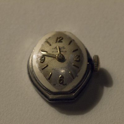 zodiac - Pour faire identifier son mouvement : C'est ici ! - Page 22 0310