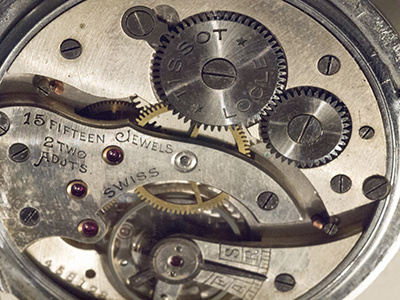 vacheron - Pour faire identifier son mouvement : C'est ici  ! - Page 22 1910