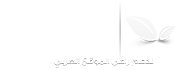 طلب العضو PM [ طلب بنرررررررر] 2q812e11