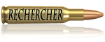 Rechercher