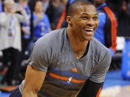 Tall - How Tall is Russell Westbrook in cm now 2016 Image187