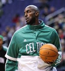 How Old is kevin garnett 2016 Age of kevin garnett Right now Image192