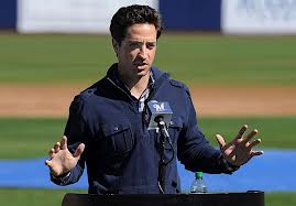 Ryan Braun Weight in Pounds and kg lbs Image235
