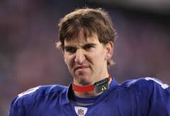 How Tall is Eli Manning in cm now 2014 Image262