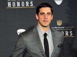 How Tall is Aaron Rodgers in cm now 2014 Image265