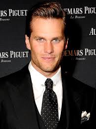 Tom Brady Weight in Pounds and kg lbs Image291
