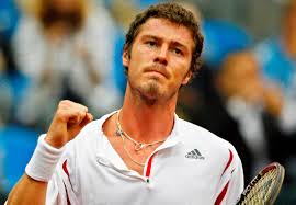 Height - Marat Safin Height in Feet and cm Image334
