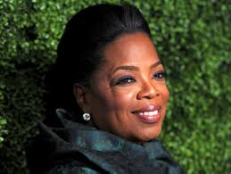 Oprah Winfrey net worth forbes 2014 Images45
