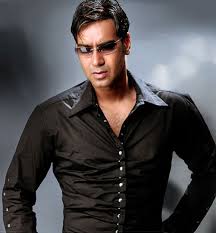 Ajay Devgan Weight in Pounds and kg lbs Talac140