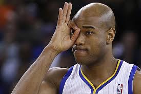 Jarrett Jack Weight in Pounds and kg lbs Talac168