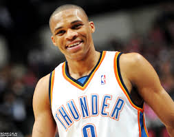 Russell Westbrook Body Measurements and bra Size 2016 Talac183