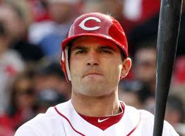 Forbes - Joey Votto Net Worth Forbes 2014 Talac200
