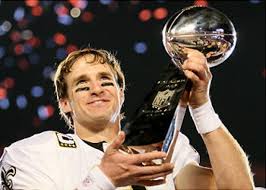 Drew Brees Body Measurements and bra Size 2014 Talac232