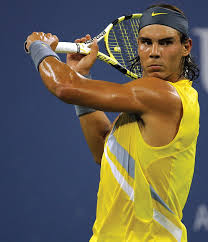 Pounds - Rafael Nadal Weight in Pounds and kg lbs Talac256