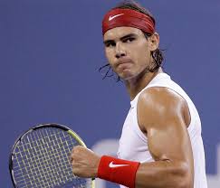 Rafael Nadal Body Measurements and bra Size 2014 Talac258
