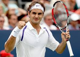 Federer Roger Body Measurements and bra Size 2014 Talac273