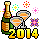 [ Habbo ] Road to 2014 Fr33411