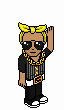 [ Habbo ] HFW 6 - 2PAC ! Lemax_13