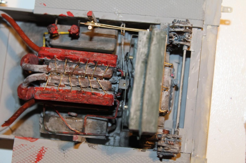 BAT-M 1:35 Img_2812