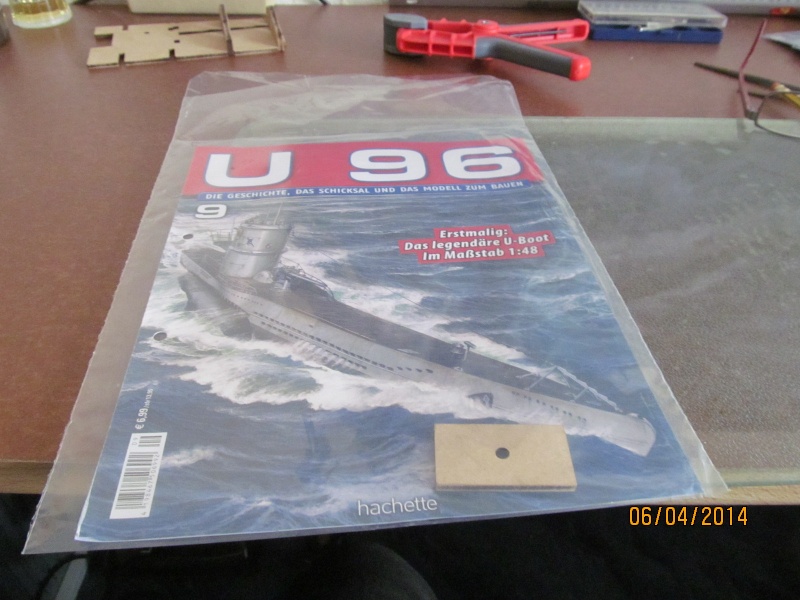 Highlander's U-96 - Seite 4 Abweic10