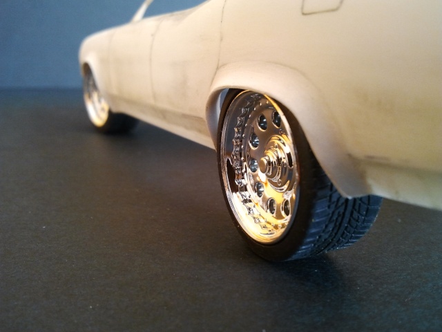 70 ford galaxie [WIP] 20140257