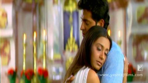 mujhse dosti karoge movie watch online hd mujhse dosti karoge movie watch online hd